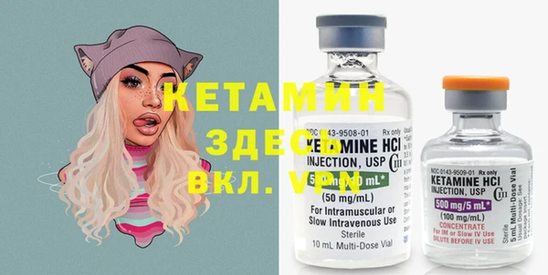 гашик Верея