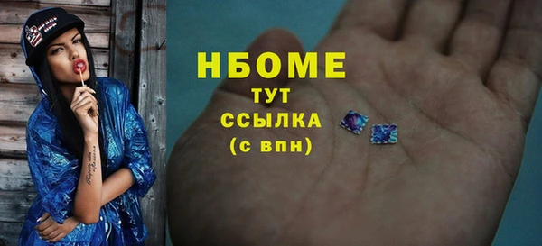 стафф Бронницы