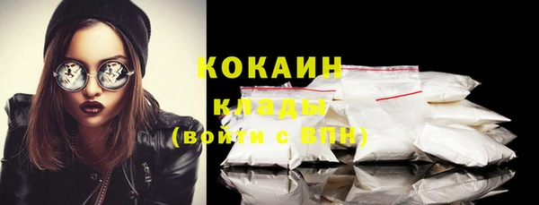 стафф Бронницы