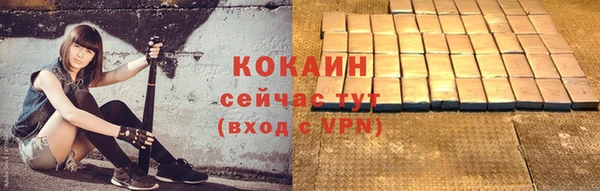 стафф Бронницы