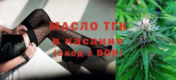 2c-b Богородицк