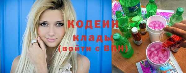 мдпв Бугульма