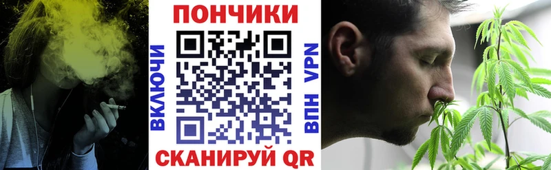 MEGA как войти  Уссурийск  сайты даркнета какой сайт  Канабис марихуана 
